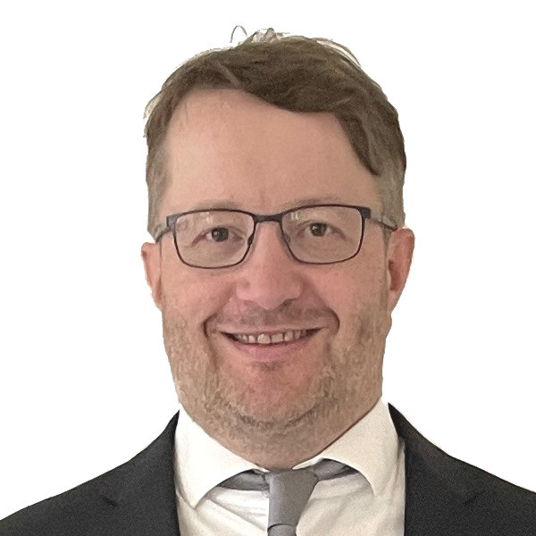 Mikko Raassina