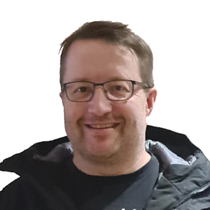 Mikko Raassina, Jokinetti