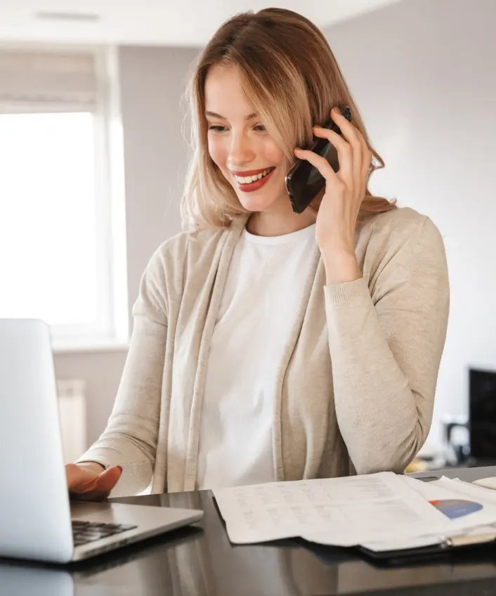 Exchange sähköpostit