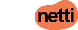 Jokinetti logo