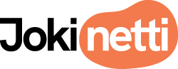 Jokinetti logo