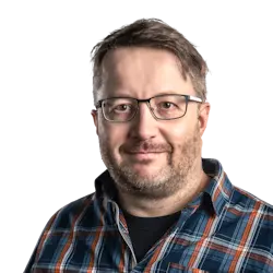 Mikko Raassina