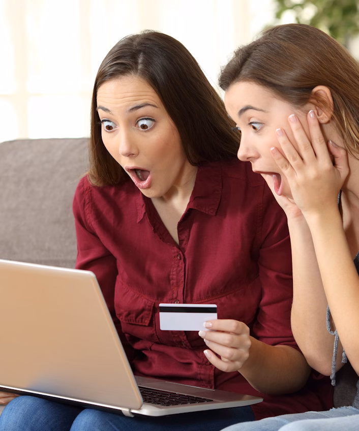 Kotisivut yritykselle Joensuu