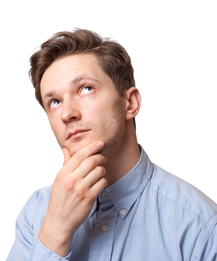 Miksi kotisivut yritykselle